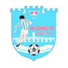 https://img.lrwlgj.com/img/football/team/4e7445920fa718641b3b363df4551e5e.png